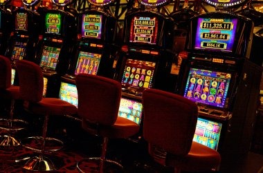 cba777 mobile gaming